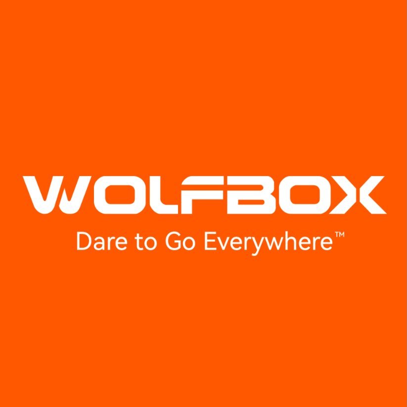 Get $45 off Storewide at Wolfbox.