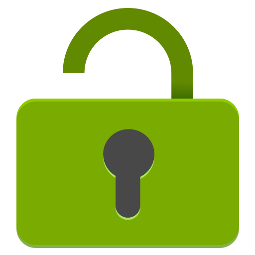 Try ZoogVPN for free – No credit card required and enjoy secure browsing with limited features instantly.