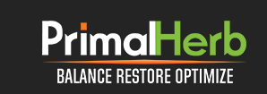 Save 10% Off Site-wide use link.