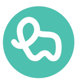 Save 20% off site wide at Baby Noomie.