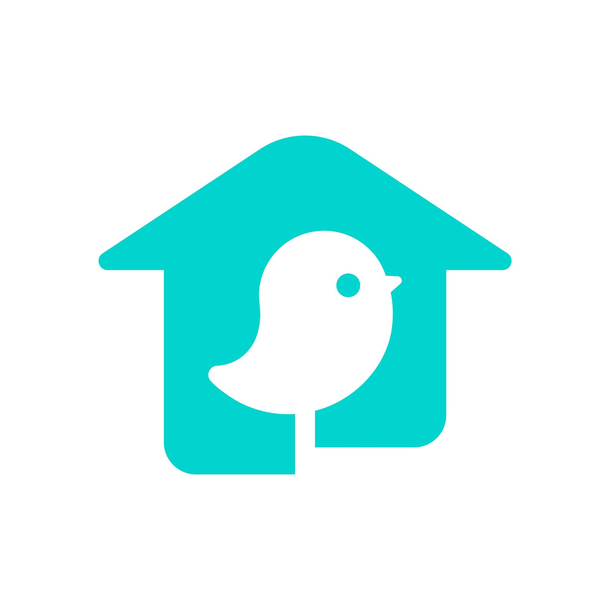 Enjoy Up To 50% off And Upgrade Your Backyard With Innovative Bird Watching Technology Today.