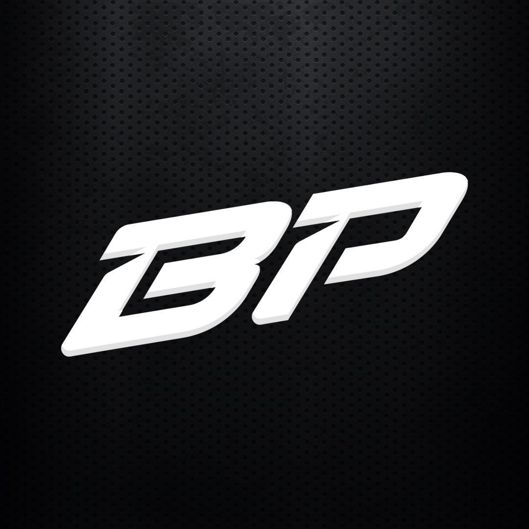 save 20% off site wide at bulletproof fitness equipment.