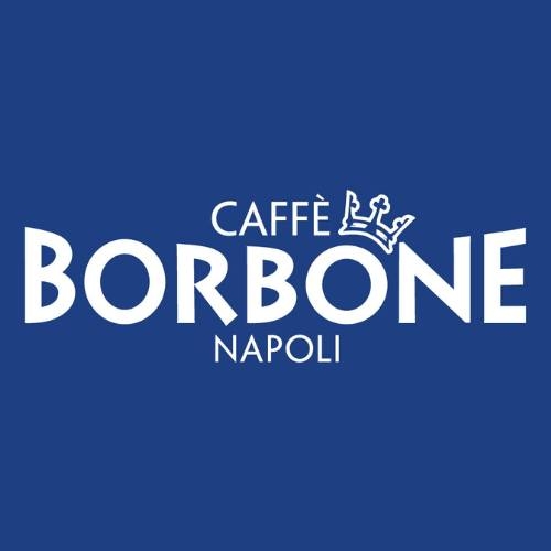 Save 10% off store wide at Caffè Borbone America.