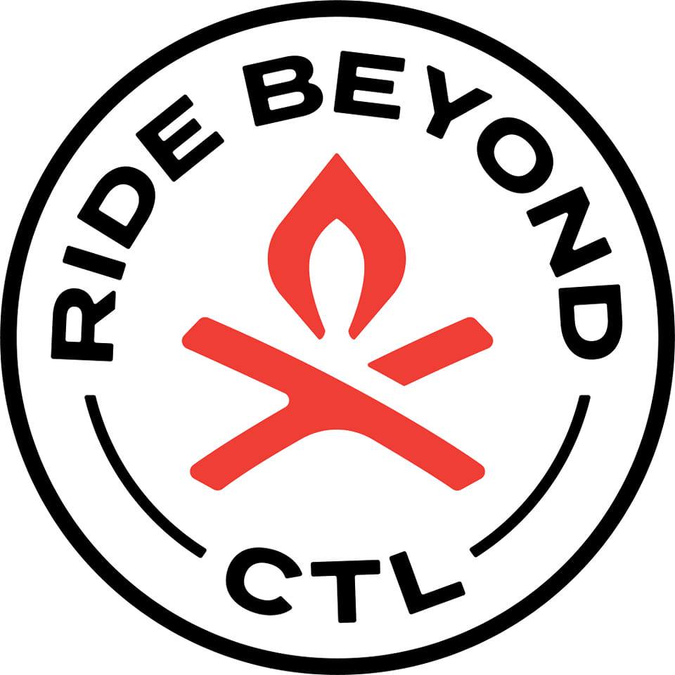 Save 15% off store wide at Cycle Bike Packing.