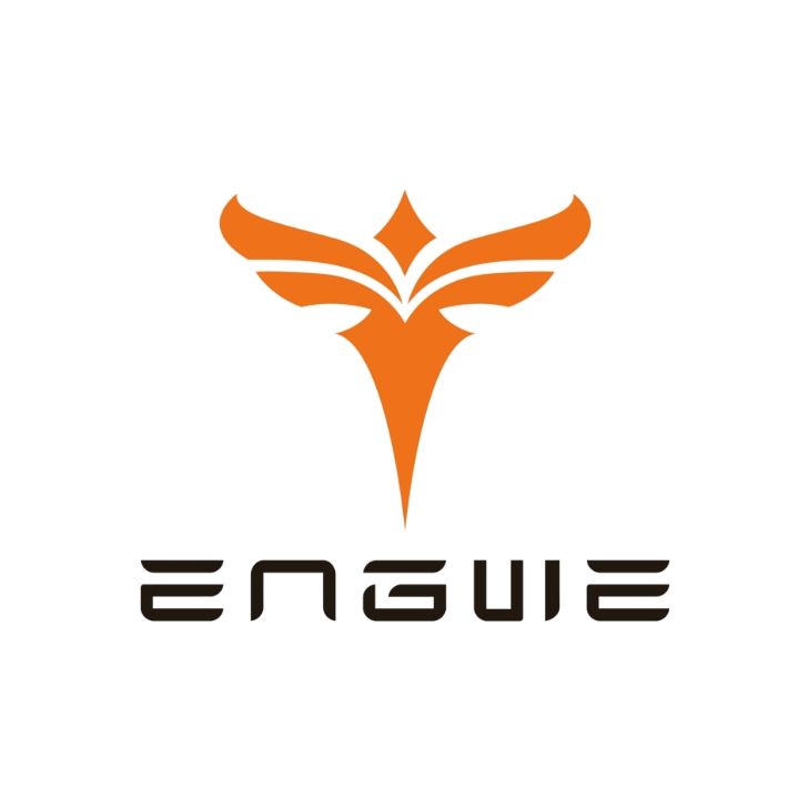 Get 10% off site wide at Engwe