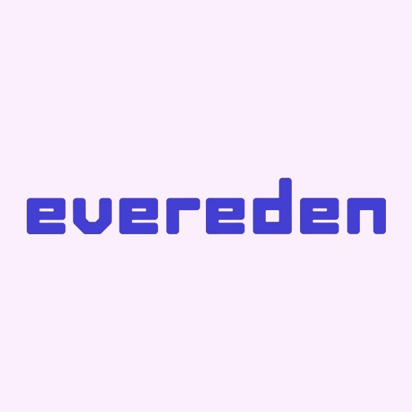 Save 15% off store wide at Evereden.