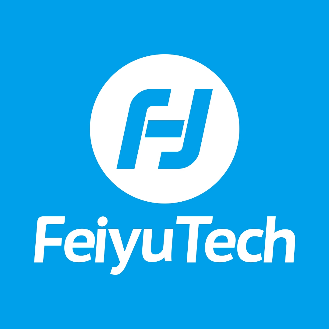 Get 10% off site wide at Feiyu Tech