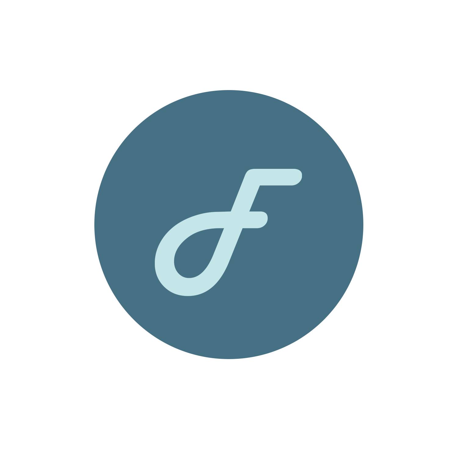 Save 10% off store wide at Frizzlife