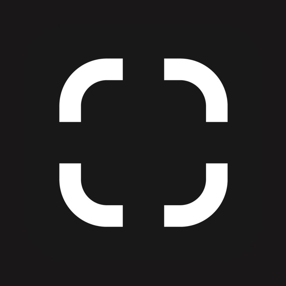 Get 10% off site wide at Getbrick