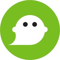 Up to 50% off All GhostBed Products.