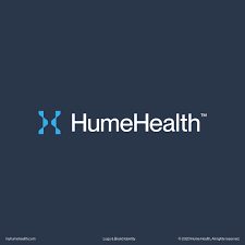 Hume Health Hub