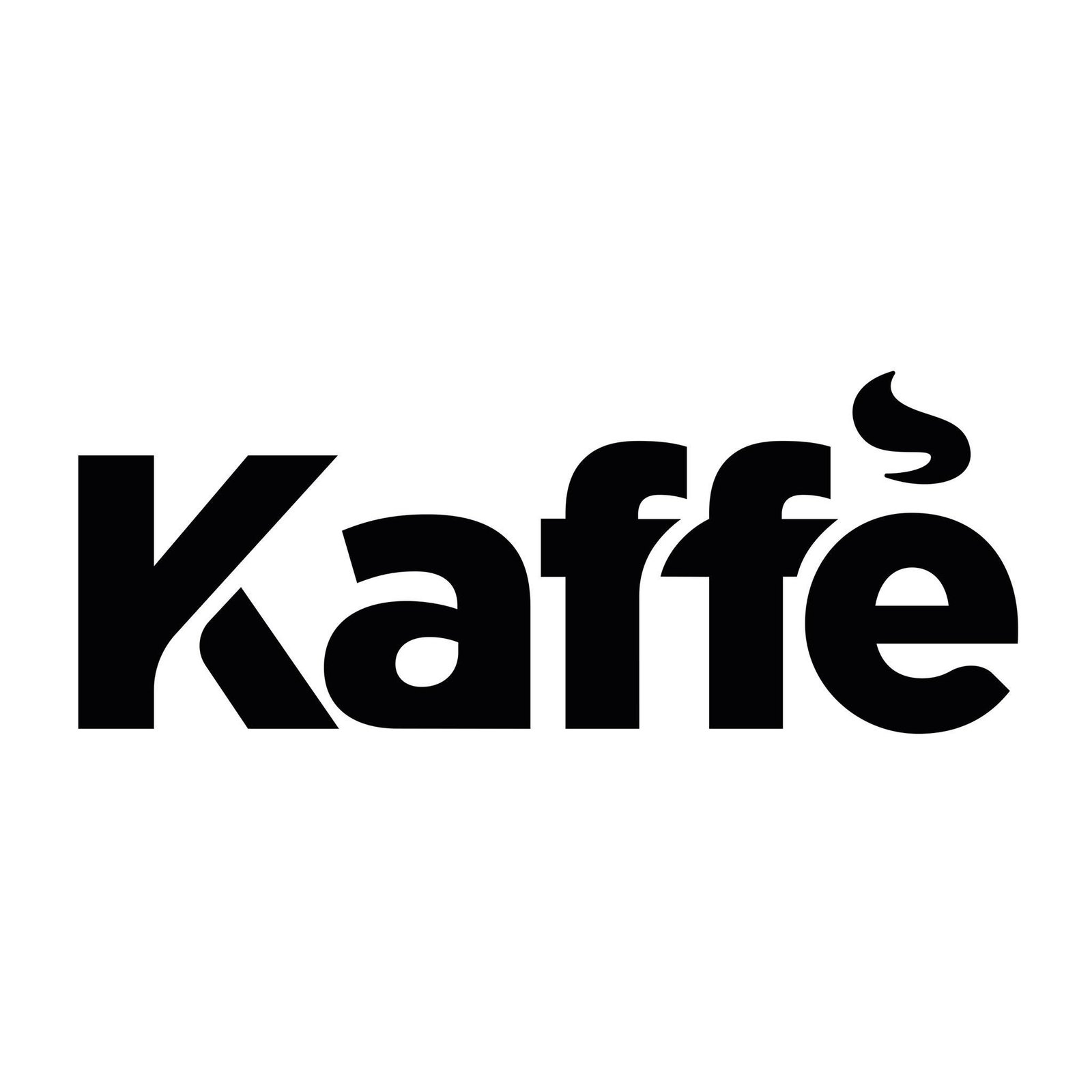 Get 10% off store wide at Kaffe Products