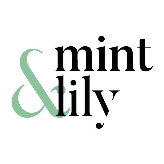 Get $20 off store wide at Mint and Lily.