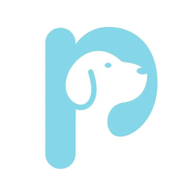 Save 15% off site wide at My Pet Sensitivity.