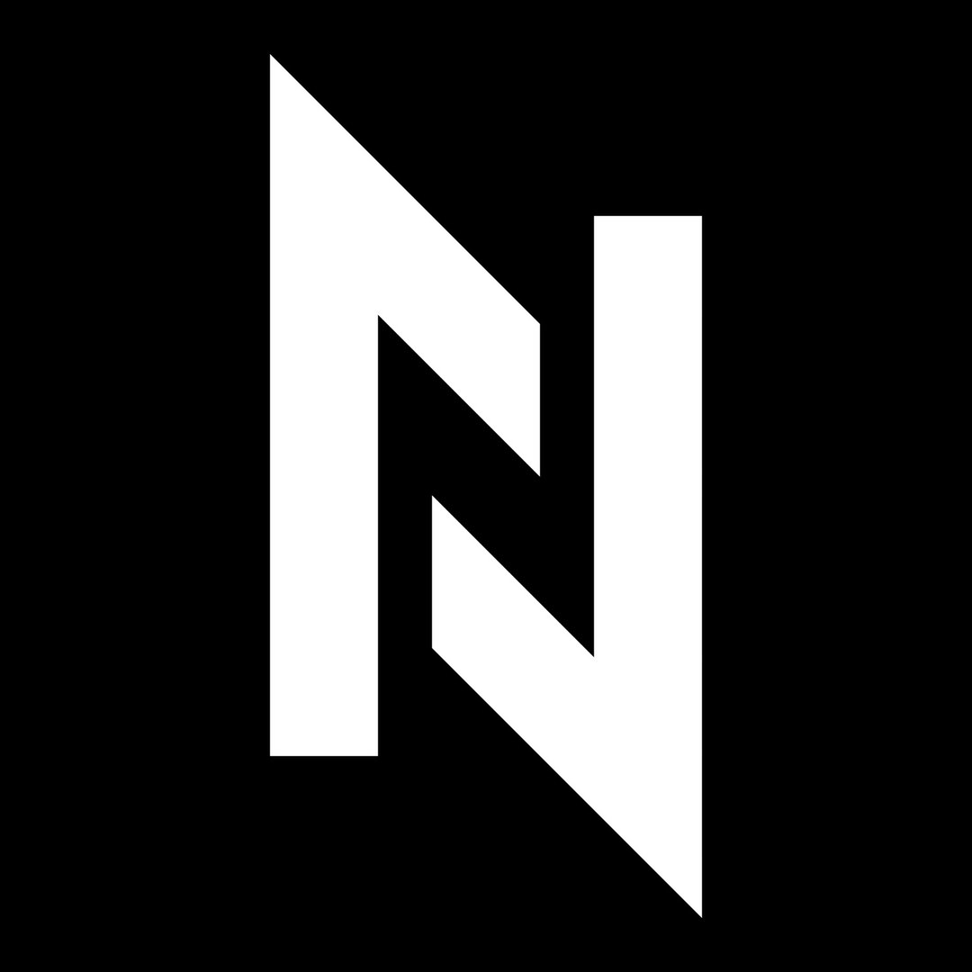 Get 15% off store wide at Nsabers