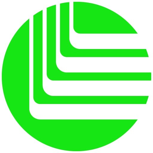 Unlock 50% off all products at Oak Longevity