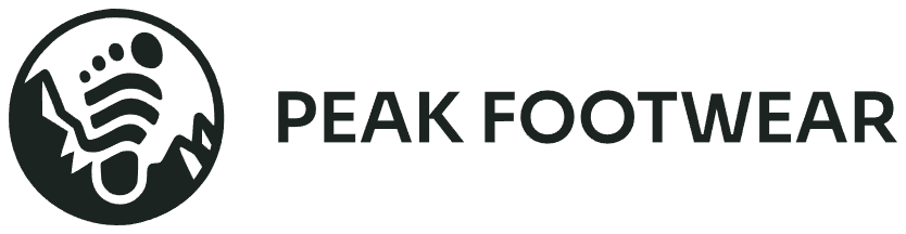 Extra 20% off store wide at Peak Footwear.