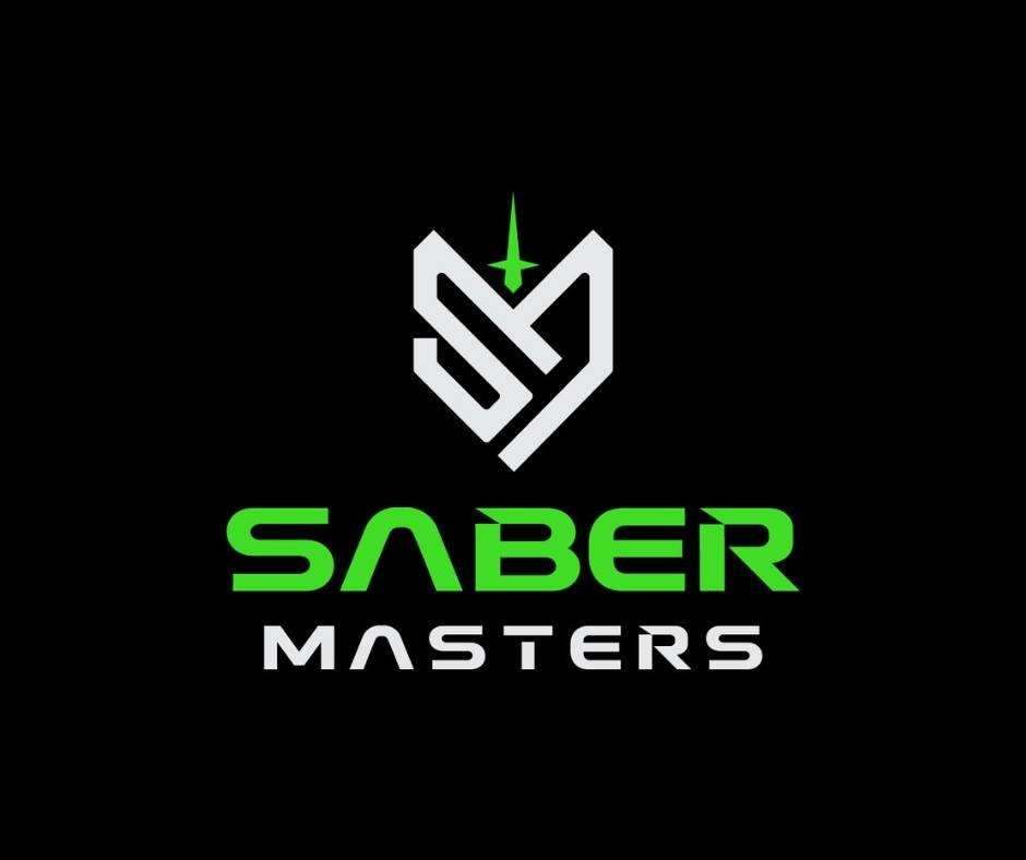 Saber Masters