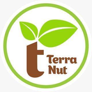 Save 10% off store wide at Terranut