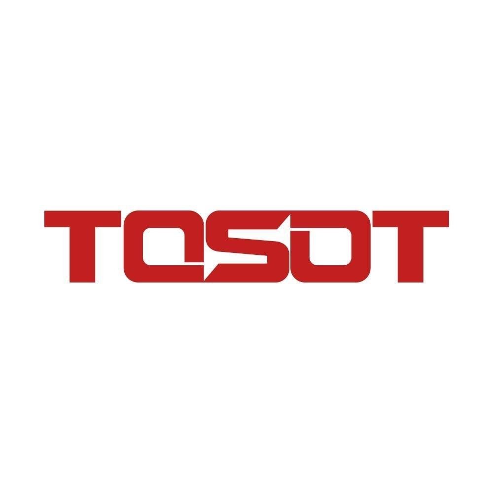 Save 10% off site wide at Tosot Direct.