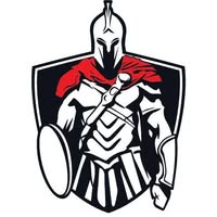 Unlock $100 off first orders at Warrior, Minimum purchase $500 off.