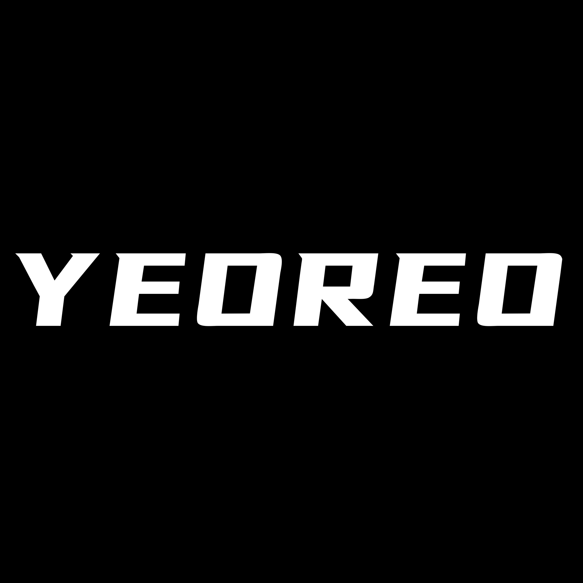Up to 25% off store wide at Yeoreo order over $250