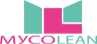 Save 10% off site wide at Mycolean