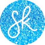 Save 20% off site wide at Skin Kins.