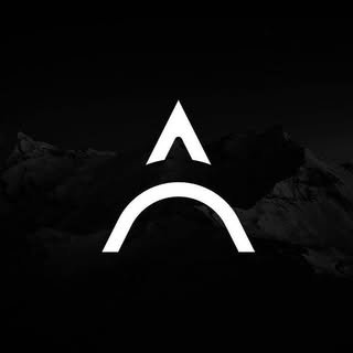 Unlock 10% off store wide at Aquayouth