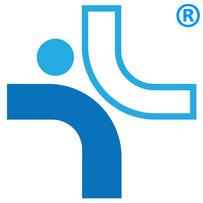 Save 10% off site wide at Ticonn Shop