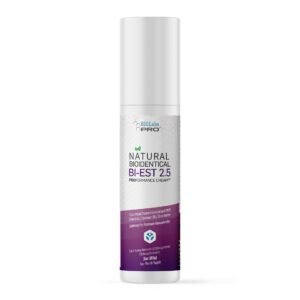 BIOLabs PRO Biest Cream Benefits, Ingredients And Usage Guide