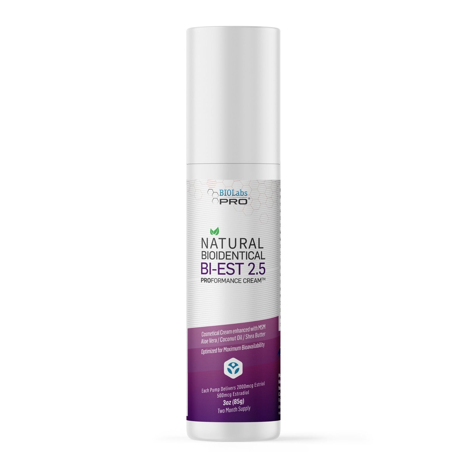 BIOLabs PRO Biest Cream Benefits, Ingredients And Usage Guide
