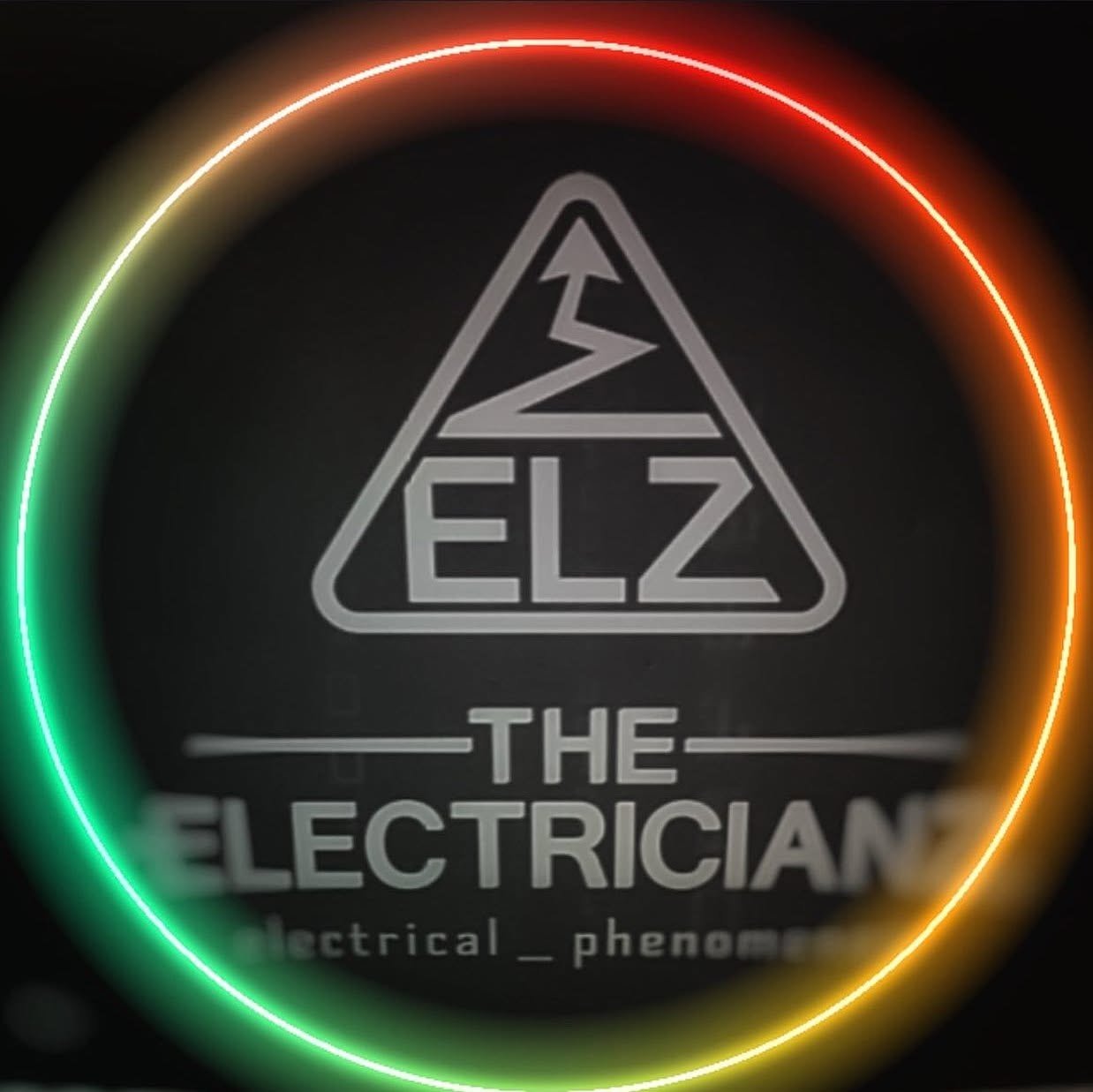 Save 20% off site wide at Electricianz