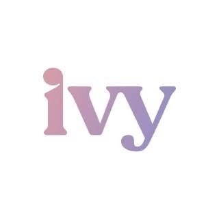 $20 off site wide at Ivy RX