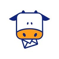 Moosend