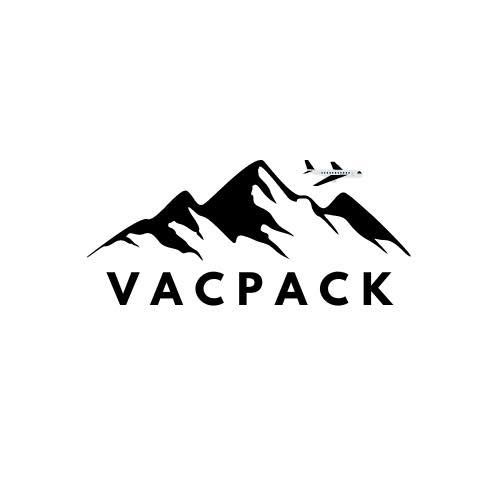 Vacpack