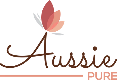 10% off Blushwood Berry Fruit and Seed, Aussie Pure Promo code.