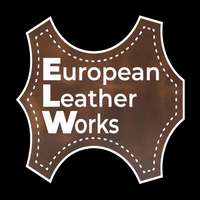 European Leather