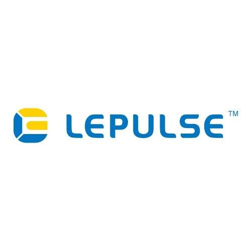 10% off site wide at Lepulse