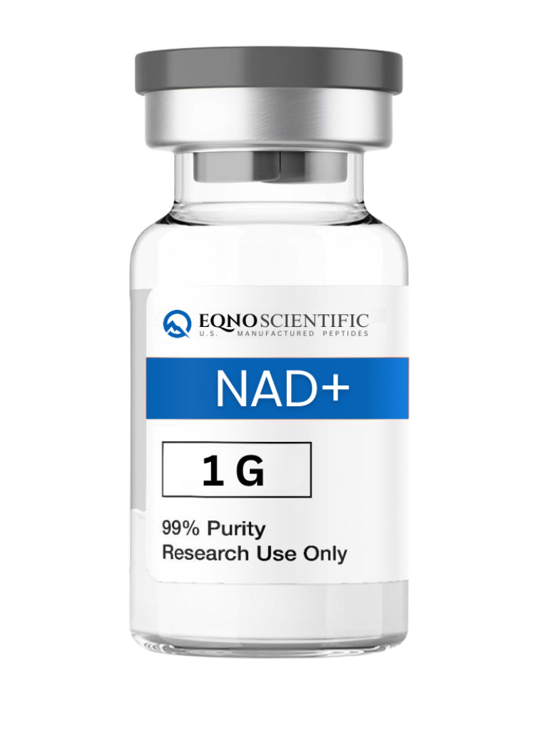 Retatrutide, Semaglutide, Tirzepatide and the Best Peptides, GLP-1 Agonist Research Peptide — detail 6