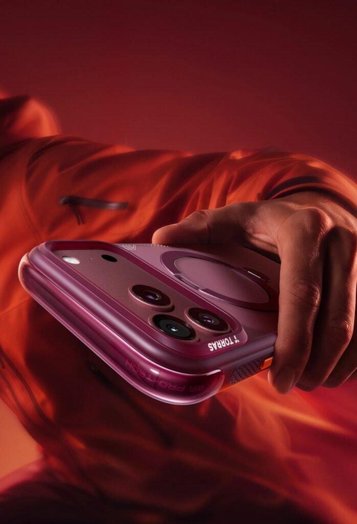 A Comprehensive Phone Cases & Phone Cover & Cell Phone Cases Review — detail 6