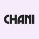 Chani