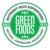 Green Foods