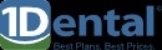 1Dental