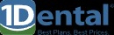 1Dental