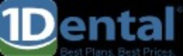 1Dental