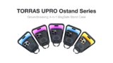 A Comprehensive Phone Cases & Phone Cover & Cell Phone Cases Review