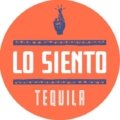 Lo Siento Tequila