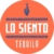 Lo Siento Tequila