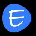 Ellipal